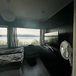 With Sea View Apartament *